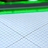 Disegna un grafico