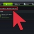 Overclocking di una scheda grafica