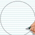 Crea un organizzatore grafico