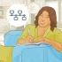 Crea una graphic novel