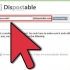 Crea un indirizzo email gratuito
