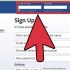 Elimina un gruppo su facebook