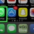 Abbandona una conversazione di gruppo su whatsapp