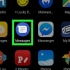 Per abbandonare una conversazione di gruppo su android