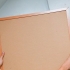 Installa un gancio nel soffitto