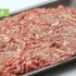 Fare un hamburger