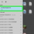 Aggiungi una firma in adobe reader