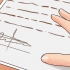 Falsificazione di una firma