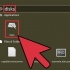 Formattazione di un disco rigido in ubuntu