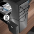 Sostituzione di un disco rigido in un computer