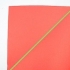 Come piegare un cuore di carta