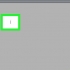 Digita un cuore in windows