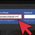 Usare un hashtag su facebook