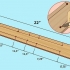 Costruire un'antenna hdtv