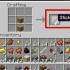Come realizzare una leva in minecraft
