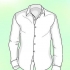 Realizzare un costume da hermione