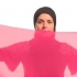 Indossare un hijab