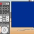 Collega una tv hisense al tuo cellulare