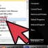 Crea un istogramma in excel