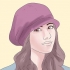 Indossare un cappello