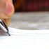 Prendi un voto più alto in matematica