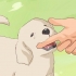 Come non addestrare un cane a mordere