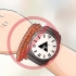 Indossare un orologio