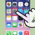 Sincronizza un account hotmail su un iphone