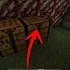 Come fare un piccone in minecraft