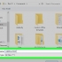 Converti un file html in word