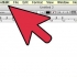 Scrivere una pagina html