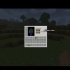 Costruire una casa in minecraft