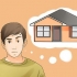 Decorare una casa con la carta igienica