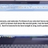 Scrivere un discorso di matrimonio