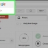 Inserire un collegamento ipertestuale in un'e-mail