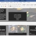 Inserisci un collegamento ipertestuale in microsoft word