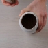 Fare un caffellatte freddo