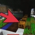 Come creare un golem di ferro in minecraft