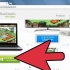 Crea un account instagram sul tuo pc