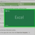 Crea un elenco di inventario in excel