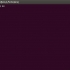 Assegnazione di un indirizzo ip a un computer linux