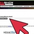 Jailbreak di un ipad 3