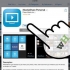 Collegamento di un ipad a una ps3