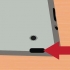 Accendi un ipad