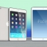 Acquista un ipad