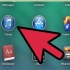 Collegamento di un ipad a un pc
