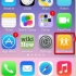 Individua un iphone