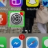 Scarica un'app per iphone senza wi-fi