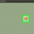 Creazione di una iso in linux