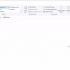 Montaggio di un file di gioco iso in windows